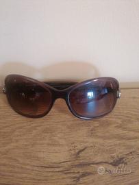 occhiali da sole Kenzo