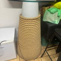 Copia di tavoli da eaterno