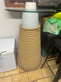 Copia di tavoli da eaterno