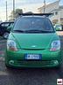 chevrolet-matiz-1000-sx-energy-gpl-eco-logic