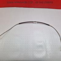 TUBO ANTERIORE FRENO x KTM SXF 250 2011 2012 EXC
