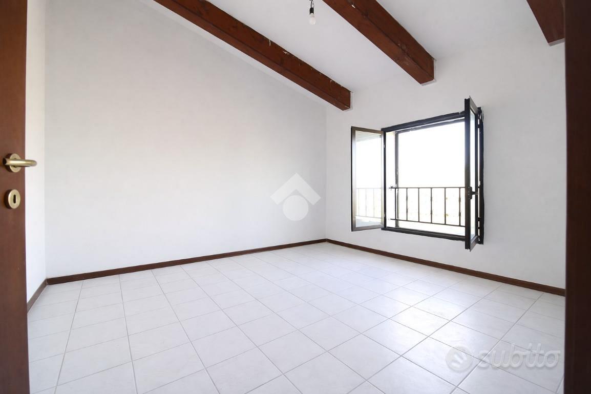Appartamento – Sassuolo, Casera, Montegibbio - Vista 4