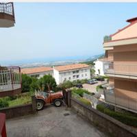 Montecorvino Pugliano - Santa Tecla - APPARTAMENTO