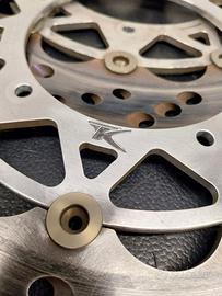 ricambi racing yamaha r1