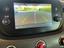 Immagine 12