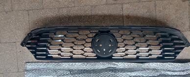 griglia ant fiat tipo 2015 a 2020