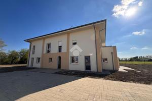 4 LOCALI A SAN GIOVANNI IN PERSICETO