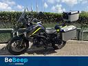 benelli-trk-702-x-abs-e5