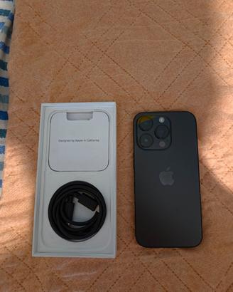 iphone 14 pro 256 gb