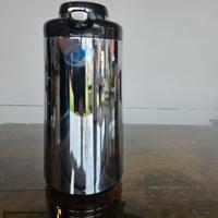 Thermos 1 LT