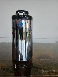 Thermos 1 LT