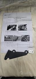  kawasaki Z1000/10-16 Ninja 1000