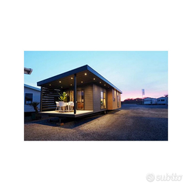 Terreno edificabile Campagna/montagna