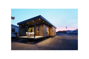 Terreno edificabile Campagna/montagna