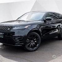 Range rover velar 2020\21 per ricambi