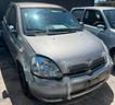 toyota-yaris-per-ricambi-usati