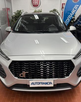 Dr 3.0 1.5 CVT Bi-Fuel GPL