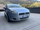 fiat-grande-punto-1-2-5-porte-active