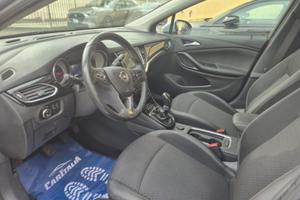 OPEL Astra 1.6 CDTi 110CV Start&Stop Sports Tour