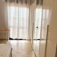 Camera Matrimoniale ad uso singolo