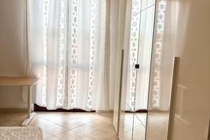 Camera Matrimoniale ad uso singolo