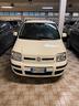 fiat-panda-1-3-mjt-16v-dpf-classic