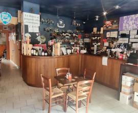 attività ristorante pub birreria rif 31885