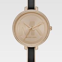 Orologio donna Michael Kors originale