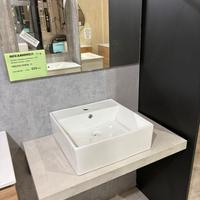 MOBILE BAGNO 90 CM - SUPER SVENDITA!