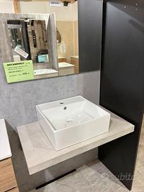 MOBILE BAGNO 90 CM - SUPER SVENDITA!