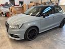audi-a1-spb-1-4-tdi-sport