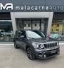 jeep-renegade-1-6-mjt-longitude-130cv-navi-touch