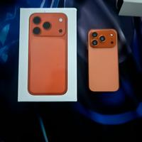 IPHONE 17 PRO MAX MINI