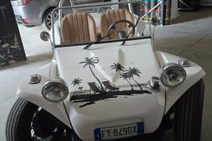 Buggy 1969
