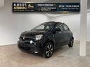 renault-twingo-sce-cabrio-intens-limited-unipro