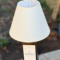 Lampada