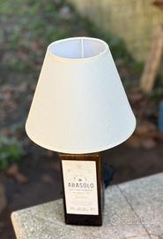 Lampada