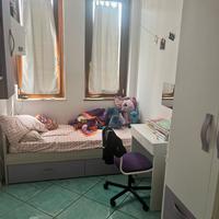 Cameretta mondo convenienza