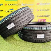 X2: Estive 255/55R19 111W -CONTINENTAL- al 82%