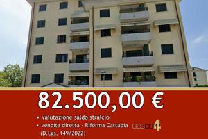Appartamento a Porcia (PN)