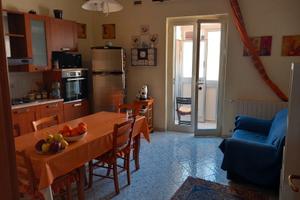 Appartamento Via Verdi 37