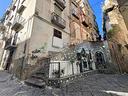 monolocale-a-napoli