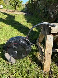 Monoruota Inmotion V5F, EUC, monowheel