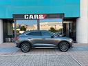 audi-q3-sportback-s-line