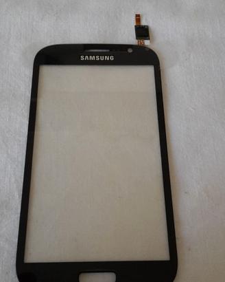 Samsung TOUCH SCREEN Galaxy GRAND NEO GT-I9060
