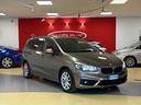 bmw-2er-active-tourer-216d-grand-tourer-7-posti