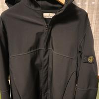 Giacca Stone Island