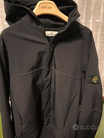 Giacca Stone Island