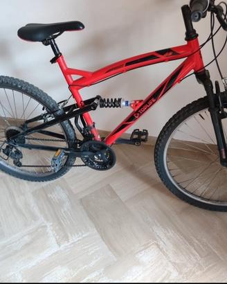 MTB "26"