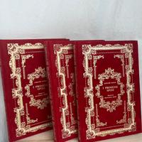 “I Promessi Sposi “ Manzoni